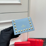 コピーセリーヌ財布